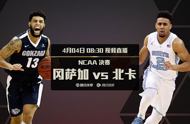 91国内自产精华天堂