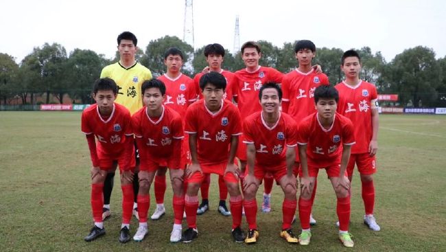 91国内自产精华天堂
